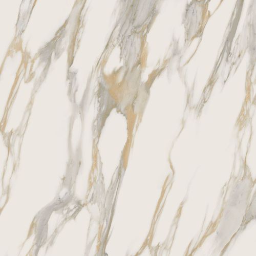 Изображение Керамогранит XXL RM 01 80x80