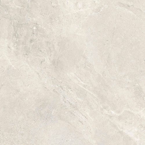Изображение Керамогранит XXL KA 02 80x80