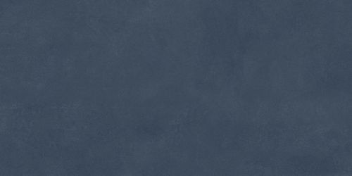 Изображение Керамогранит Ametis by Estima EXC 402 120x60