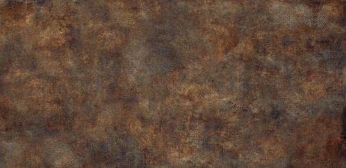 Изображение Керамогранит XXL FS 02 160x80