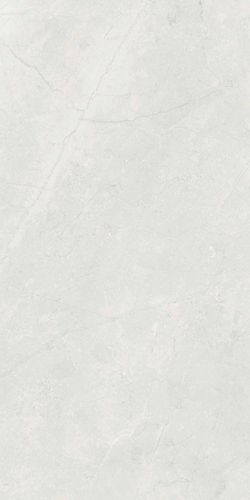 Изображение Керамогранит Estima MA 01 80x160