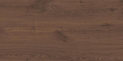 Изображение Керамогранит XXL AV 04 160x80