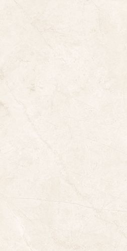 Изображение Керамогранит Estima MA 00 60x120
