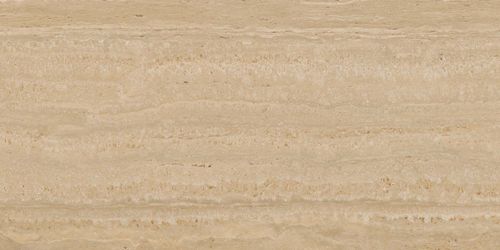 Изображение Керамогранит Ametis by Estima TL 02 120x60