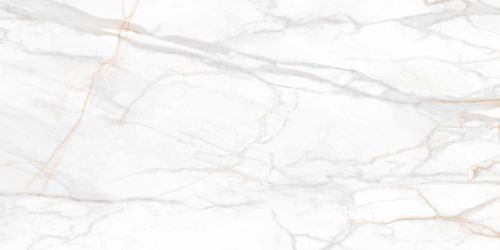 Изображение Керамогранит XXL SM 02 160x80