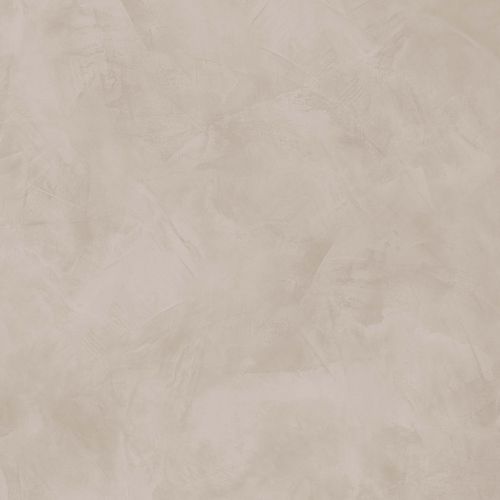 Изображение Керамогранит XXL GF 02 80x80