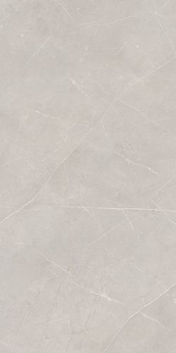 Изображение Керамогранит Estima® NL 02 120x60