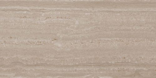 Изображение Керамогранит Ametis by Estima TL 01 120x60