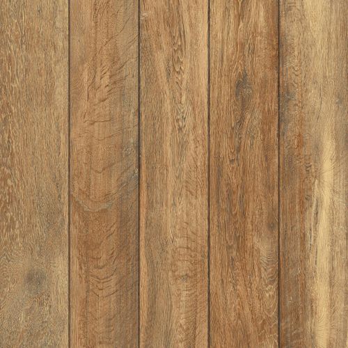 Изображение Керамогранит Estima® BGm01 60x60