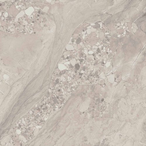 Изображение Керамогранит XXL OM 01 80x80
