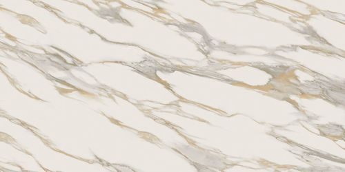 Изображение Керамогранит XXL RM 01 160x80