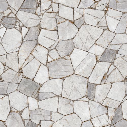 Изображение Керамогранит Alma Ceramica Sahara 60x60