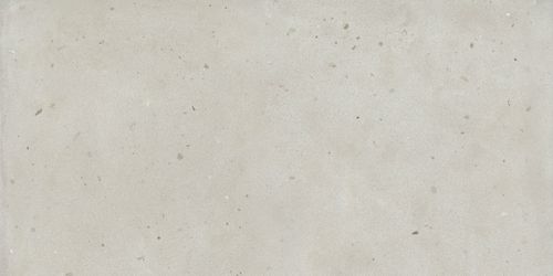 Изображение Керамогранит Italon Авангард Пьюр Рет 120x120
