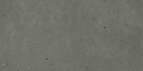 Изображение Керамогранит Italon Авангард Блэк Рет 120x120