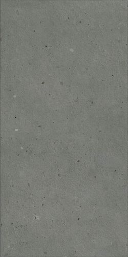 Изображение Керамогранит Italon Авангард Блэк Рет Х2 120x60
