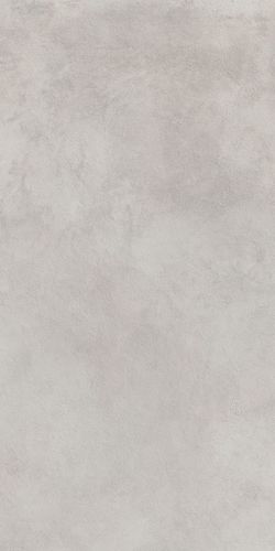 Изображение Керамогранит Italon Миллениум сильвер Рет Х2 60x120