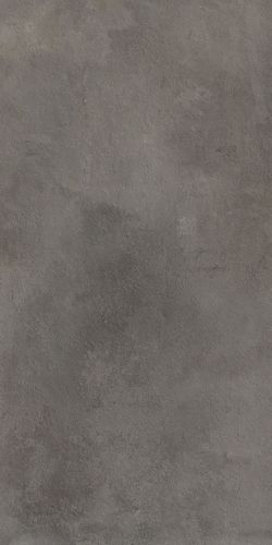 Изображение Керамогранит Italon Миллениум блэк Рет Х2 60x120