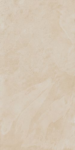 Изображение Керамогранит Italon Материя Магнезио Рет Х2 60x120