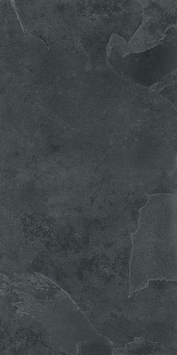 Изображение Керамогранит Italon Материя Титанио Рет Х2 60x120