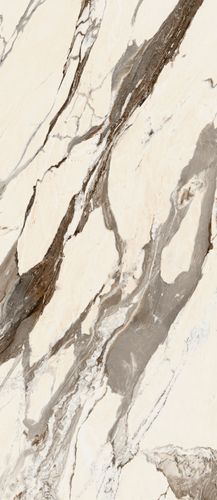Изображение Керамогранит Italon Авангард Калакатта Ворм 278x120