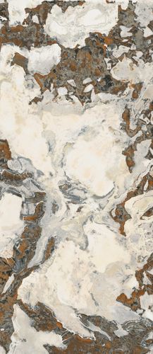 Изображение Керамогранит Italon Магма Довер Тайгер 120x278