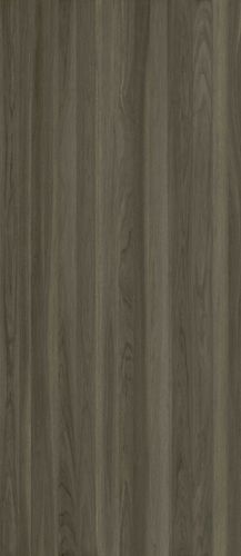 Изображение Керамогранит Italon Магма Пэппер 120x278