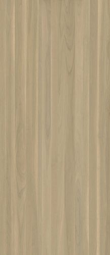 Изображение Керамогранит Italon Магма Оак 120x278