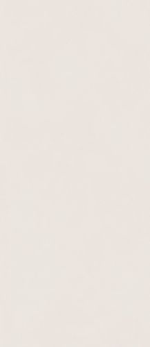 Изображение Керамогранит Italon Форум Слим Полар 120x278