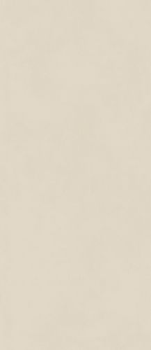 Изображение Керамогранит Italon Форум Слим Пьюр 120x278