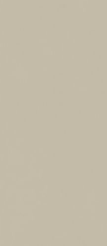 Изображение Керамогранит Italon Форум Слим Дезерт 120x278