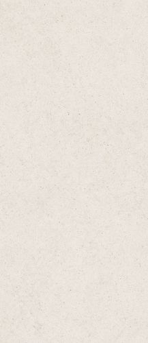 Изображение Керамогранит Italon Форум Стоун Полар 120x278