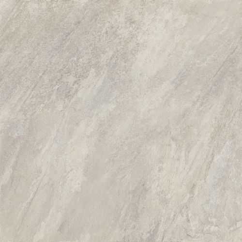 Изображение Керамогранит Italon Клаймб Айс Рет 60x60