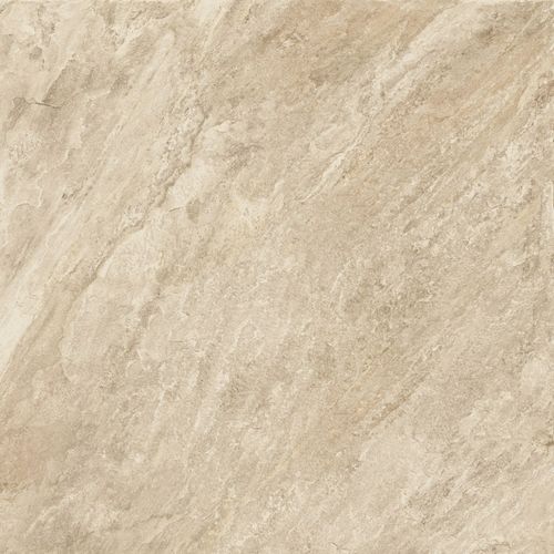 Изображение Керамогранит Italon Клаймб Роуп Рет 60x60