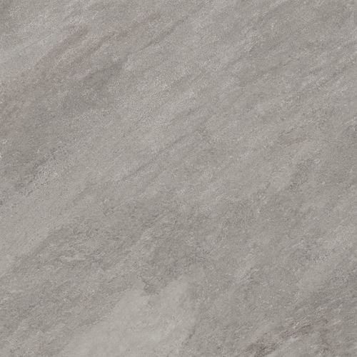 Изображение Керамогранит Italon Клаймб Рок Рет 60x60