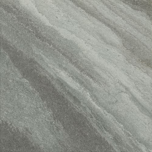 Изображение Керамогранит Italon Клаймб Айрон Рет 60x60