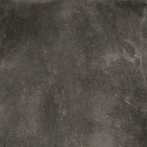 Изображение Керамогранит Italon Клаймб Графит Рет 60x60