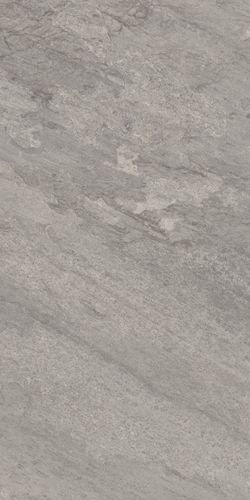 Изображение Керамогранит Italon Клаймб Рок Рет 30x60