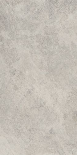 Изображение Керамогранит Italon Клаймб Айс Грип 30x60
