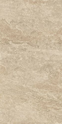 Изображение Керамогранит Italon Клаймб Роуп Грип 30x60