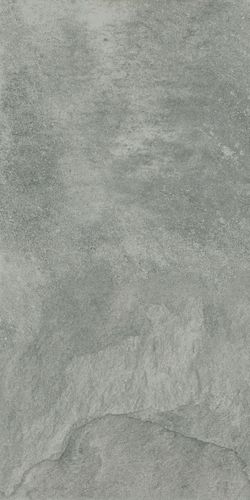 Изображение Керамогранит Italon Клаймб Рок Грип 30x60