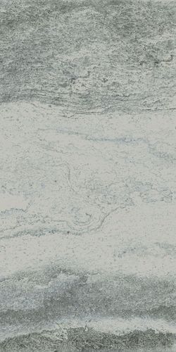 Изображение Керамогранит Italon Клаймб Айрон Грип 30x60