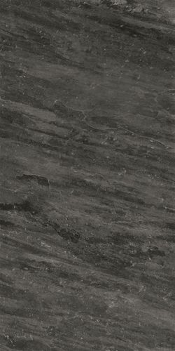Изображение Керамогранит Italon Клаймб Графит Грип 30x60