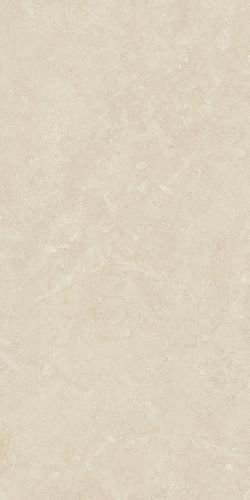 Изображение Керамогранит Italon Дженезис Мун Уайт 120x60