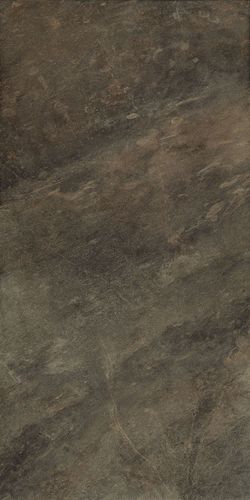 Изображение Керамогранит Italon Дженезис Меркури Браун 120x60