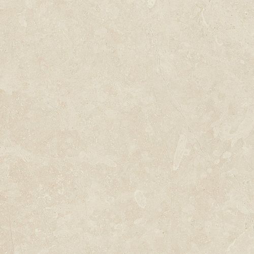 Изображение Керамогранит Italon Дженезис Мун Уайт Рет 60x60