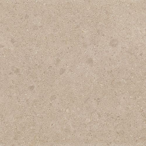 Изображение Керамогранит Italon Дженезис Венус Крим Рет 60x60