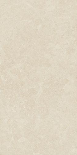 Изображение Керамогранит Italon Дженезис Мун Уайт Рет 60x30