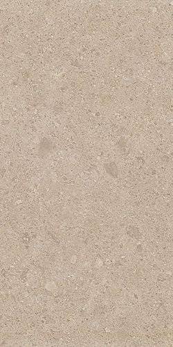Изображение Керамогранит Italon Дженезис Венус Кримет Рет 60x30