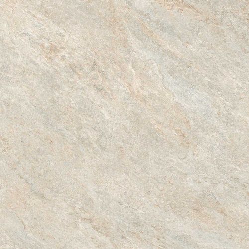 Изображение Керамогранит Italon Магма Айс Рет 60x60