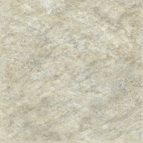 Изображение Керамогранит Italon Магма Минерал Грип Рет 60x60